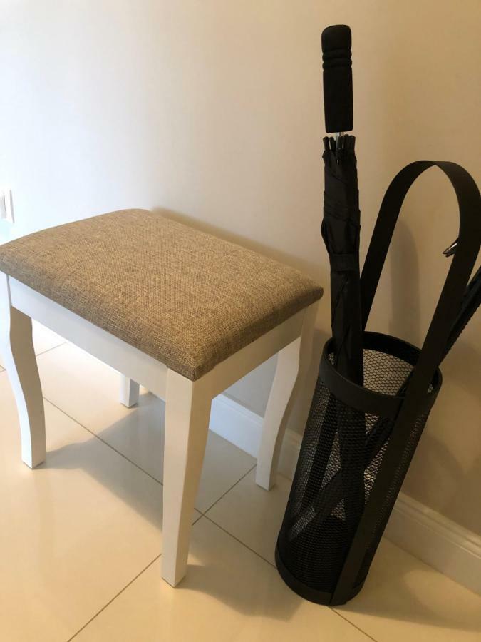 Cr Apartament W Centrum Lipowa 18 비아위스토크 외부 사진