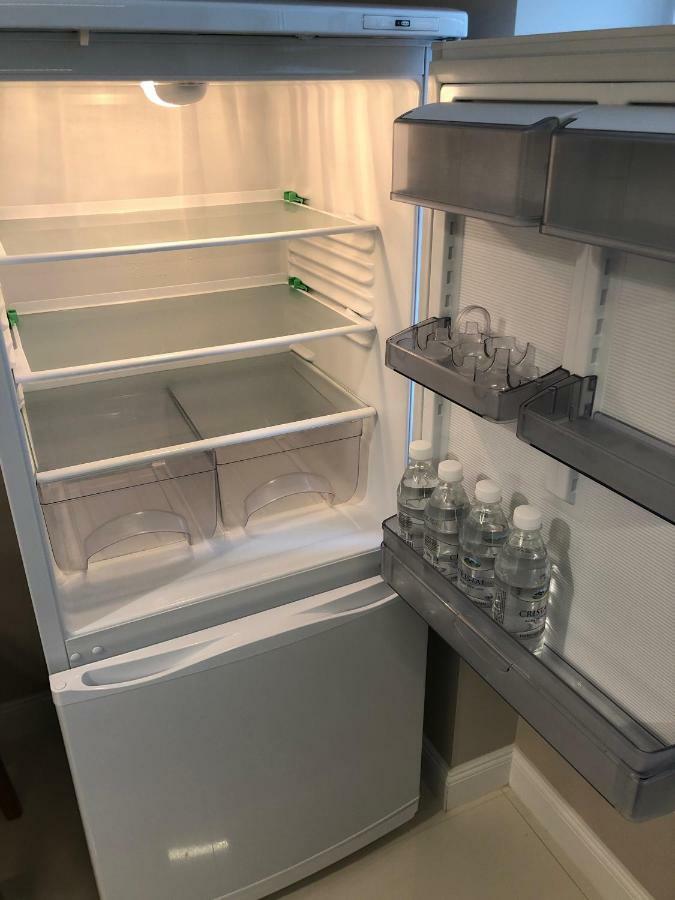 Cr Apartament W Centrum Lipowa 18 비아위스토크 외부 사진